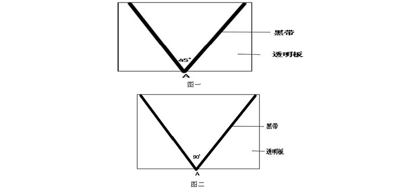 GB10631-2013_页面_16.jpg